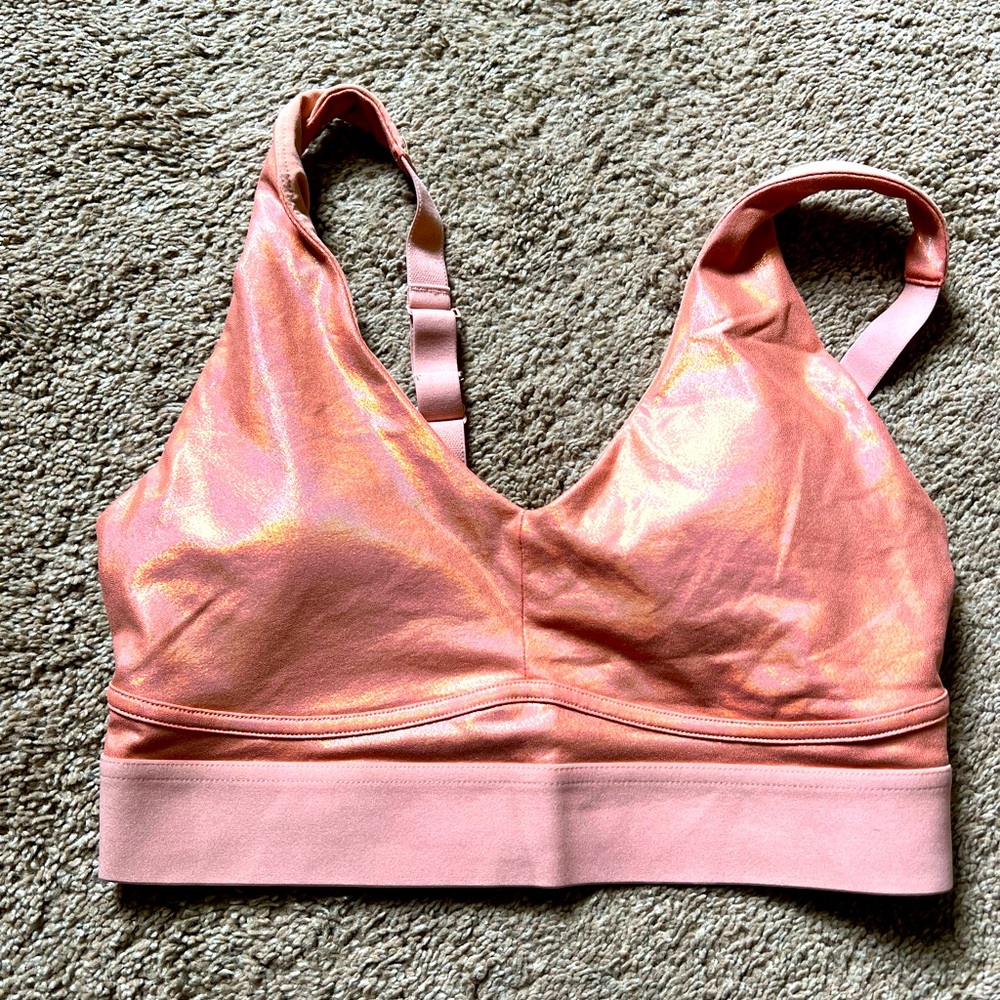 Fabletics Sports Bra